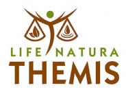 logo_themis.jpg