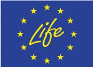 LIFE logo.jpg