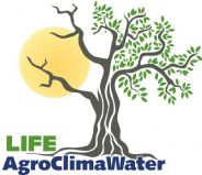 logo_LifeAgroClimaWater.jpeg